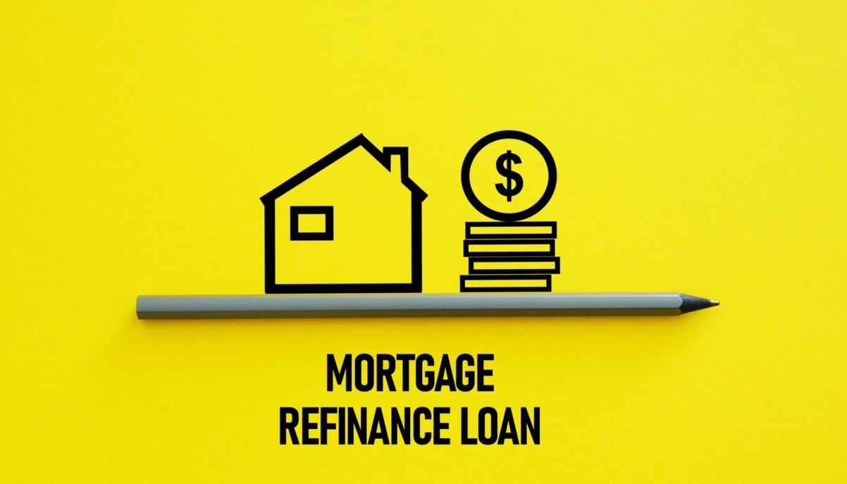 Top Mortgage Rates Today 2026